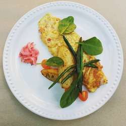 imagen de Platillos_5