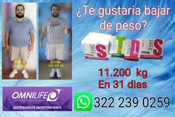 imagen de Bajar de peso_5