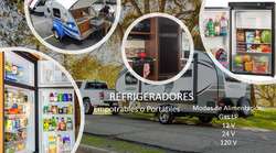 imagen de Equipamiento de Remolques y Casas Rodantes_5