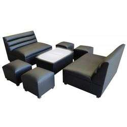 imagen de Salas lounge sillones lounge somos fabricantes_5