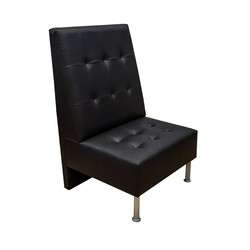 imagen de Muebles restauranteros booths periqueras mobydec_5