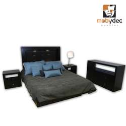 imagen de Recamaras minimalistas precios de descuento _5