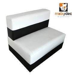 imagen de Sillon love lounge mobiliario para bares y salones_5