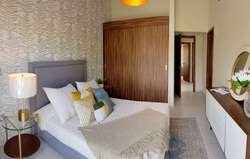 imagen de Venta de Casa Las Juntas, Puerto Vallarta, 2250000_5