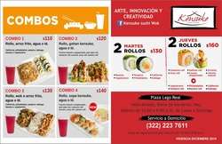 imagen de Una Opcion Rica para Comer_5