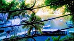 imagen de $9700 Navidad y ano nuevo en la playa_5