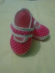 imagen de ZAPATOS DE BEBE_5