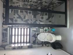 imagen de VENTA DEPTO CONDOMINIOS LA MARINA_5