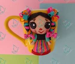 imagen de Tazas artesanales_5