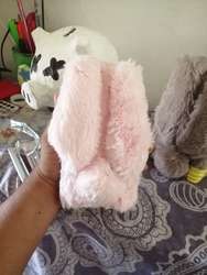 imagen de Fundas mi cachel _5