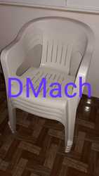 imagen de Articulos en abonos semanales _5