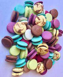 imagen de Oh la la Macarons_5