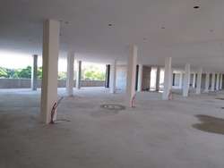 imagen de Locales comerciales y Oficinas EN RENTA_5