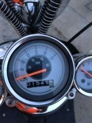 imagen de MOTO VENTO HOT ROD RT 2017 AUTOMATICA_5