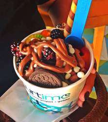 imagen de Happy day_5