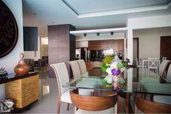imagen de Casa En Renta Vacacional En Puerto Vallarta _5
