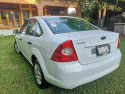 imagen de Ford Focus 2010_5