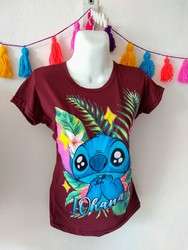 imagen de Playeras varios modelos_5