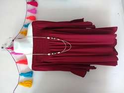 imagen de Vestidos_5