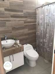 imagen de Casa Quelele Nuevo Vallarta._5