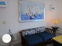imagen de Casa Puerto Iguana _5