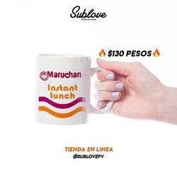 imagen de SUBLOVE // Personalizacion de Regalos _5