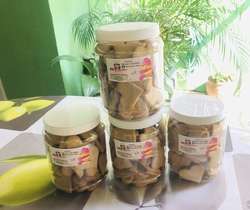 imagen de Deliciosos postres! _5