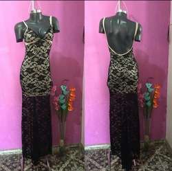 imagen de Hermosos Vestidos_5