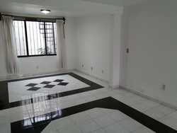 imagen de SE VENDE CASA EN CUAUTITLAN IZCALLI_5