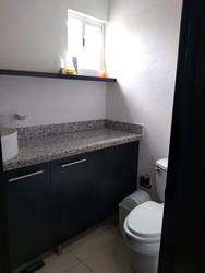 imagen de CASA EN VENTA EN MEZCALES_5