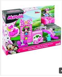 imagen de Tus juguetes para esta navidad al mejor precio_5