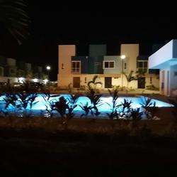 imagen de Tu Nuevo Estilo de Vida_5