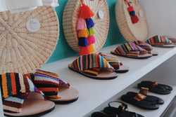 imagen de PAKALITA_5