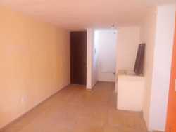 imagen de REMATO DEPARTAMENTO EN LA AURORA_5