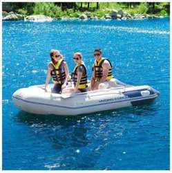imagen de Bote inflable_5