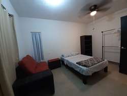 imagen de Casa en renta, Altavela_5