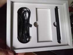 imagen de Tableta grafica Wacon_5