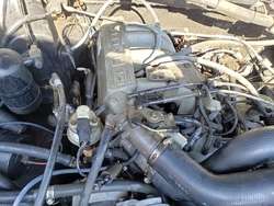 imagen de Ford Bronco 1992_5