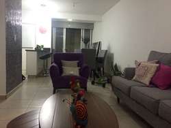imagen de Rincon del Cielo_5