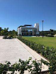imagen de Casa en Renta _5