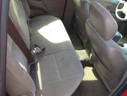 imagen de 2004 Toyota Tacoma_5