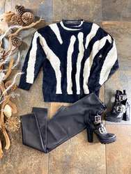 imagen de Outfit otono e invierno_5