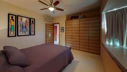 imagen de Beautiful house in Flamingos/Nuevo Vallarta_5