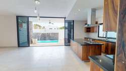 imagen de Beautiful house in Bucerias located in Los Arboles_5