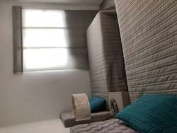 imagen de Departamentos en Fracc. ?Jardin las Arboledas?_5