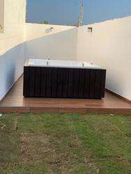 imagen de Casa en renta en Nuevo Vallarta_5