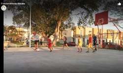 imagen de DPTO NUEVO_5