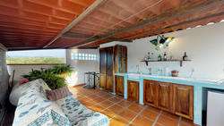 imagen de Cosy house in Bucerias - Investment opportunity!!_5