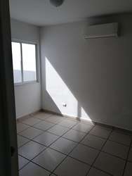 imagen de Casa en venta_5