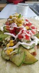 imagen de nuestros burritos_5